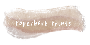 Paperbark Prints 